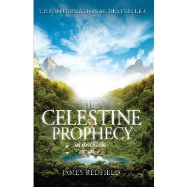 9780553409024 thumbnail