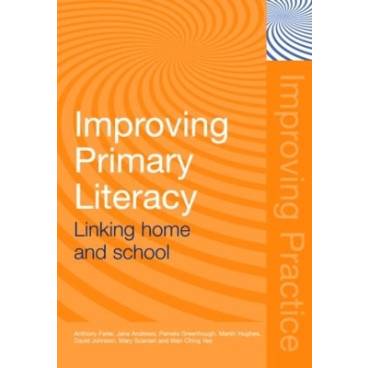 9780415363945 thumbnail