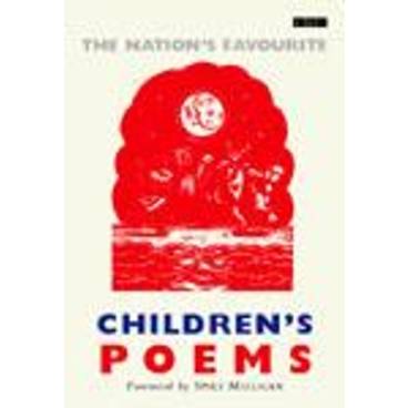 9780563537748 thumbnail