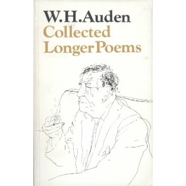 9780571106059 thumbnail