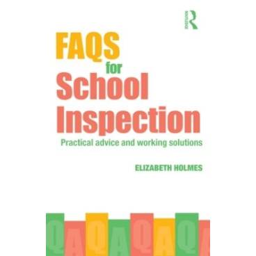 9780415411059 thumbnail