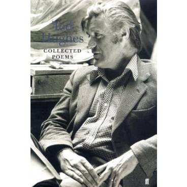 9780571217199 thumbnail