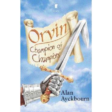 9780571221714 thumbnail