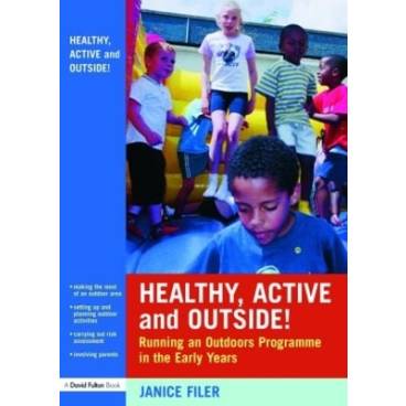 9780415436526 thumbnail