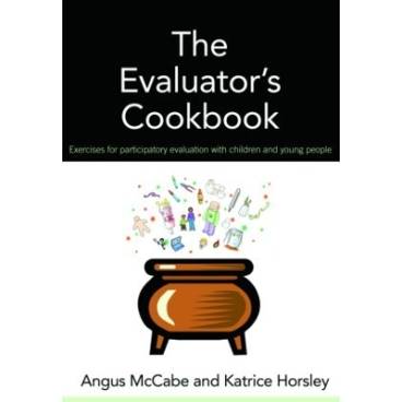 9780415453417 thumbnail