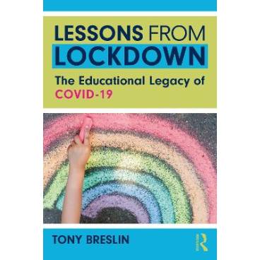 9780367639297 thumbnail