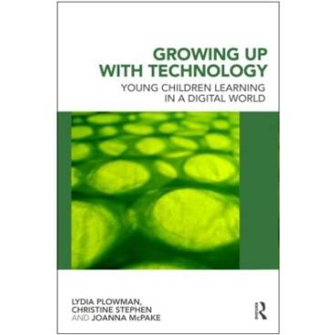 9780415468923 thumbnail