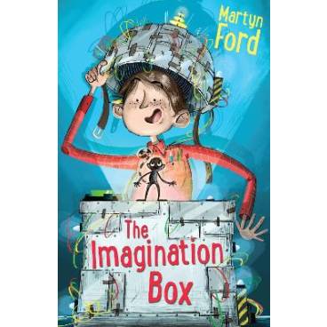 9780571311651 thumbnail