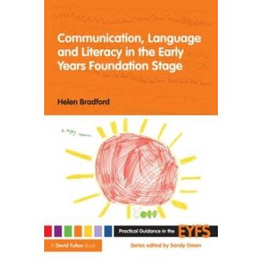 9780415474276 thumbnail