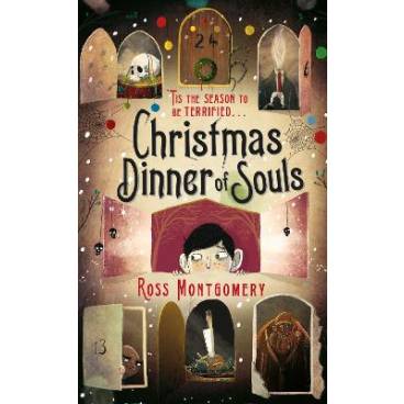 9780571317974 thumbnail