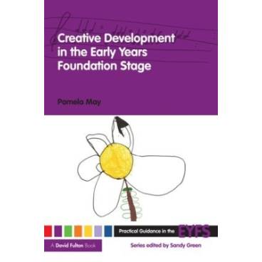 9780415476539 thumbnail