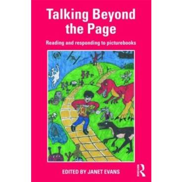 9780415476966 thumbnail