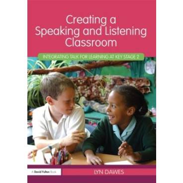 9780415481519 thumbnail