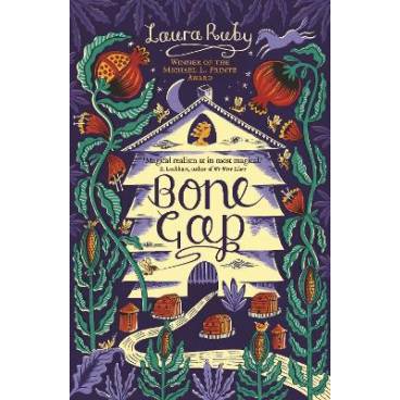 9780571332755 thumbnail