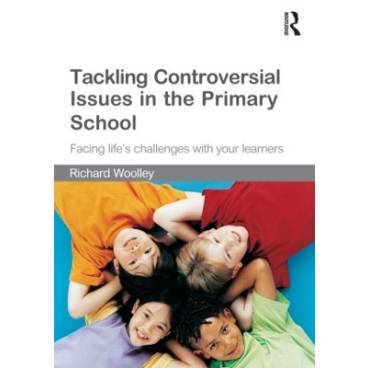 9780415550185 thumbnail