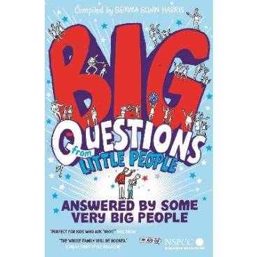 9780571337750 thumbnail