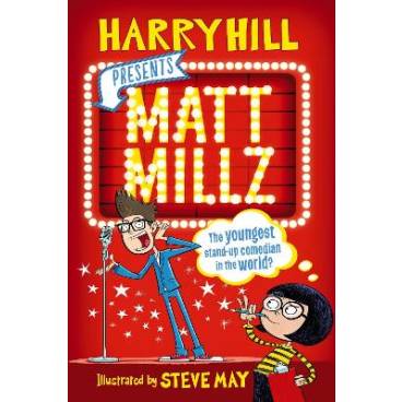 9780571338542 thumbnail