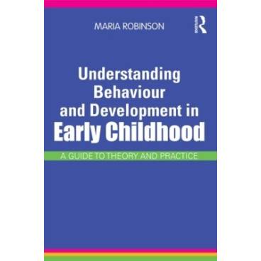 9780415565615 thumbnail