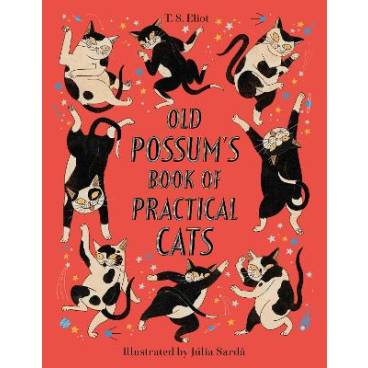 9780571346134 thumbnail