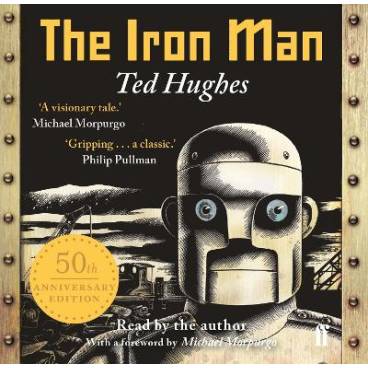 9780571348817 thumbnail