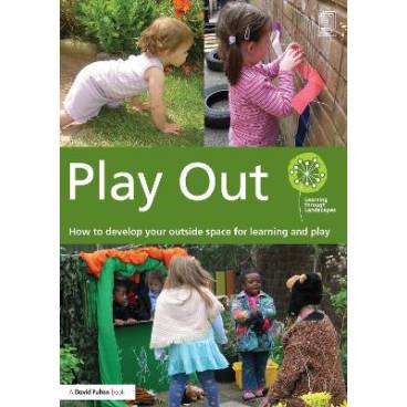 9780415656351 thumbnail