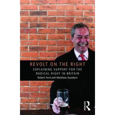 9780415661508 thumbnail