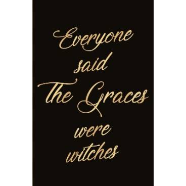 9780571352913 thumbnail