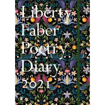 9780571356072 thumbnail