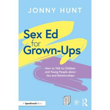 9780367641337 thumbnail