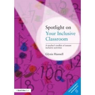 9780415473064 thumbnail