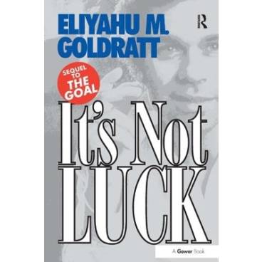 9780566076275 thumbnail