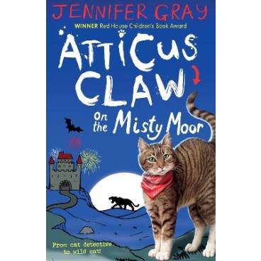 9780571317103 thumbnail