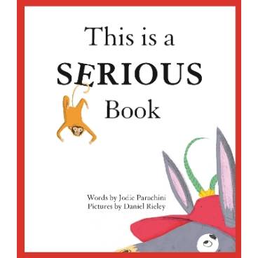 9780571329465 thumbnail