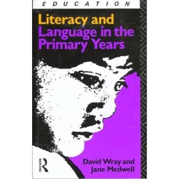 9780415042116 thumbnail