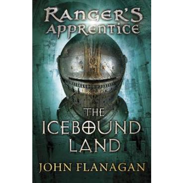 9780440867401 thumbnail