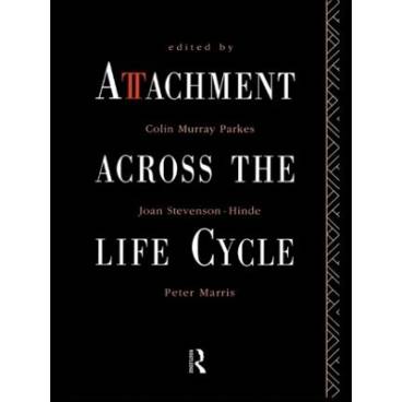 9780415056519 thumbnail