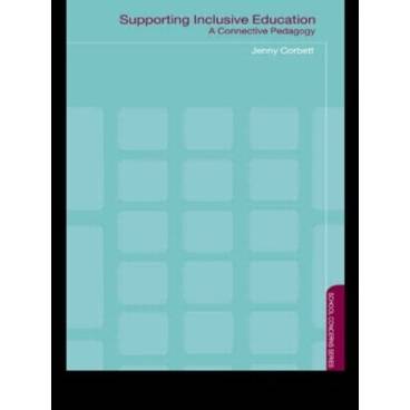 9780415247399 thumbnail