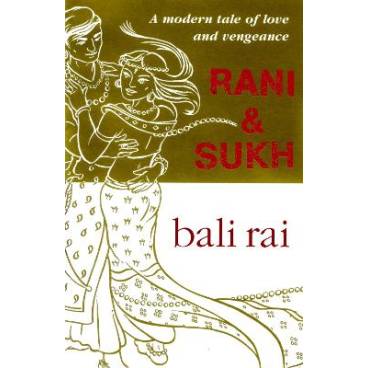 9780552548908 thumbnail