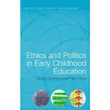 9780415280426 thumbnail