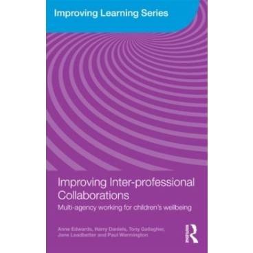 9780415468701 thumbnail