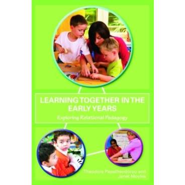 9780415469333 thumbnail