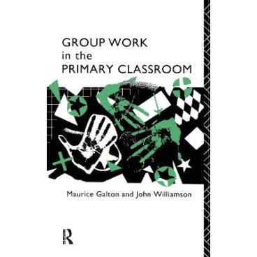 9780415036313 thumbnail