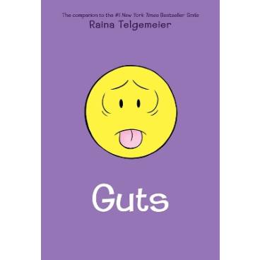 9780545852500 thumbnail