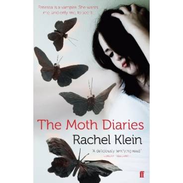 9780571259489 thumbnail