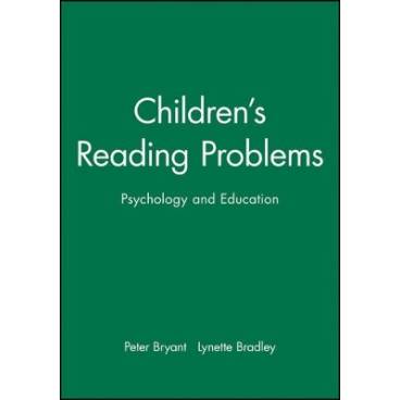 9780631136835 thumbnail