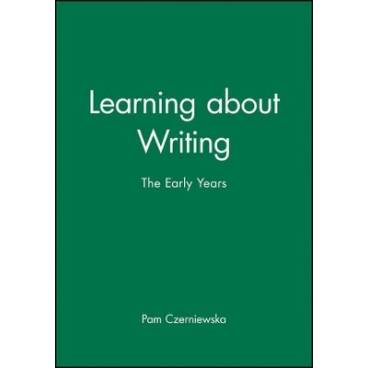 9780631169635 thumbnail