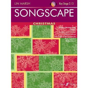 9780571526437 thumbnail