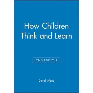 9780631200079 thumbnail