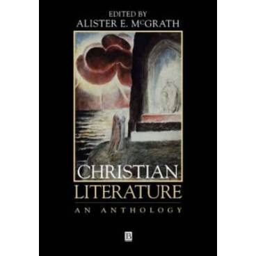 9780631216063 thumbnail