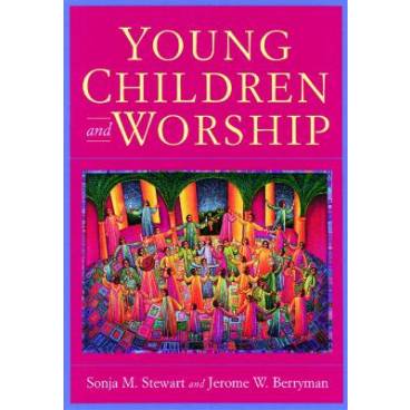 9780664250409 thumbnail